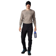 Pantalones de hombre Northfinder Elme