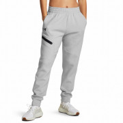 Pantalones de chándal para mujer Under Armour Unstoppable Flc Jogger