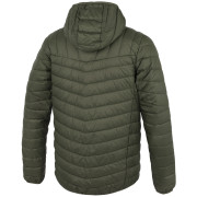 Chaqueta de plumón para hombre MOOA Roni Duotherm