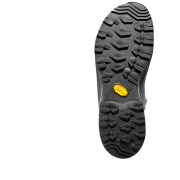 Calzado de mujer La Sportiva TX5 Evo Mid Woman GTX