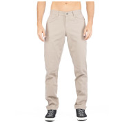 Pantalones de hombre Chillaz Kufstein 4.0