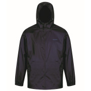 Chaqueta de hombre Regatta Pack It Jkt III