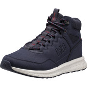 Calzado de hombre Helly Hansen Sneboo