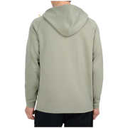 Sudadera funcional de hombre 4F Sweatshirt M2730