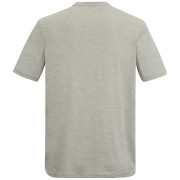 Camiseta de hombre Regatta Fingal