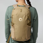 Mochila Fjällräven Abisko Softpack 16