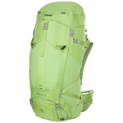 Mochila Bergans Glittertind 55L