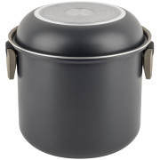 Juego de ollas Brunner Torralta Ø 22 cm