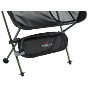 Silla Robens Pathfinder Large Light