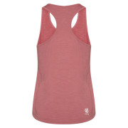 Camiseta sin mangas para mujer Dare 2b Modernize II Vest
