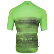 Maillot de ciclismo de hombre Silvini Turano