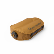 Bolsa de agua Sea to Summit Watercell X 10L