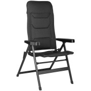 Silla Brunner Rebel Pro S negro Antracite