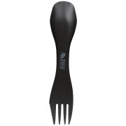 Cuchara-tenedor Zulu Easy Picnic Spork