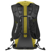 Mochila Ortovox Traverse Light 15