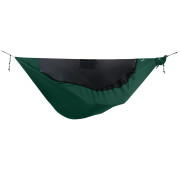 Hamaca Ticket to the moon Lightest Pro Hammock