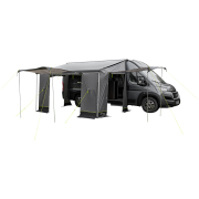 Toldo Outwell Sideroads Awning Room