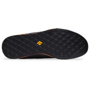 Calzado de hombre Black Diamond M Session 2 Shoes