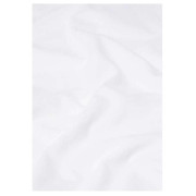 Camiseta para niños Lego Wear Lwtace 200 White