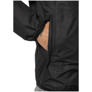 Chaqueta de hombre Helly Hansen Verglas 2.5L Fastpack Jacket