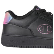 Calzado para niños Champion Rd18 Lenticular G Gs Low Cut Shoe