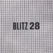 Mochila Black Diamond Blitz 28 Backpack