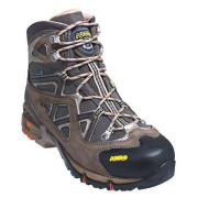 Calzado de mujer Asolo Attiva GTX W