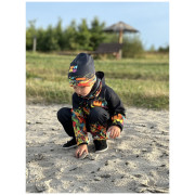 Cuello para niños WAMU Game on