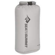 Bolsa impermeable Sea to Summit Ultra-Sil Dry Bag 8 L gris High Rise