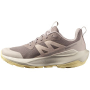 Calzado de senderismo para mujer Salomon Elixir Activ Gore-Tex