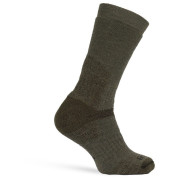 Calcetines Bridgedale Field Range HW MP Boot