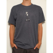 Camiseta de hombre Trimm Tričko trimmslife