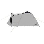 Tienda familiar Hannah Atol 4 Cool