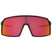 Gafas de sol OAKLEY Sutro Prizm Snow Torch Iridium