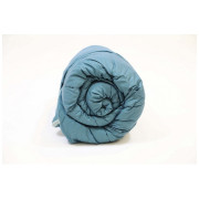 Saco de dormir Vango Kanto Double Quad