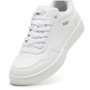 Calzado de mujer Puma Court Classy