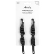 Correa Matador Matador Better Tether (2 Pack)