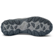 Calzado de mujer Regatta Womens Edgepoint IV Low