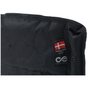 Silla Outwell Derwent