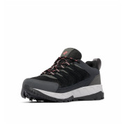 Calzado de mujer Columbia Strata Trail™ Low Wp