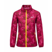 Chaqueta MAC IN A SAC Edition 10k