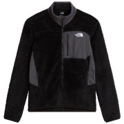 Sudadera de hombre The North Face M Alpedge Jacket