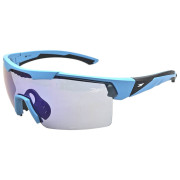Gafas de sol para niños 3F Hornet azul 3017 blue/blue