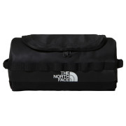 Funda de viaje The North Face BC Travel Canister - L negro TNF Black-TNF White-NPF