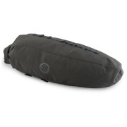 Alforja para sillín Acepac Saddle Drybag 16L