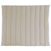 Manta Outwell Constellation Duvet Lux Double