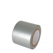 Cinta adhesiva LifeVenture Duct Tape