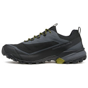 Zapatos trekking hombre Scarpa Ribelle Cross 2 Gtx