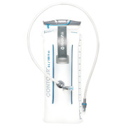 Bolsa de agua Hydrapak Contour 3L Transparent Clear