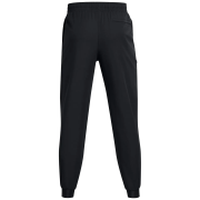Pantalones de chándal para hombre Under Armour Unstoppable Joggers